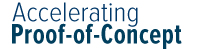 Accelerating Proof of Concept