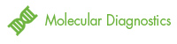 Molecular Diagnostics