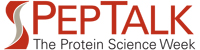 PepTalk