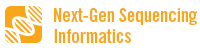 Track 5: Next-Gen Sequencing Informatics