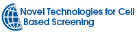 Novel Technologies for Cell Based Screening