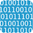 http://www.bio-itworldexpo.com/template_images/bitexpo/12/iconTrack4.jpg