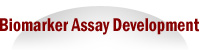 Biomarker Assay Development