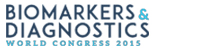 Biomarkers & Diagnostics World Congress