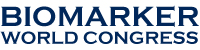 Biomarker World Congress