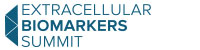 Extracellular Biomarkers Summit