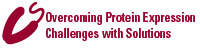 Overcoming Protein Expression Challenges with Solutions