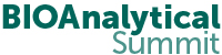 BioAnalytical Summit