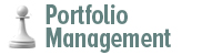 Portfolio Management