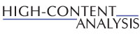 High-Content Analysis