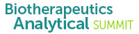 Biotherapeutics Analytical Summit