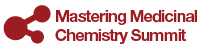 Mastering Medicinal Chemistry