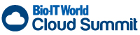 Bio-IT Cloud Summit
