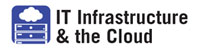 IT Infrastructure and the Cloud