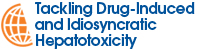 Tackling Drug-Induced and Idiosyncratic Hepatotoxicity