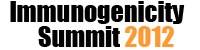 Immunogenicity Summit